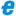 https://media.caboodleai.net/ame/companies/57900876-a275-4aea-bf5b-900f09a1dd41.icon