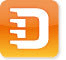 https://media.caboodleai.net/ame/companies/58f52a67-fbee-4d79-8ebf-69aef7b573dd.com.png