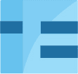 https://media.caboodleai.net/ame/companies/5b232bed-2b87-4fc6-8f0d-bcc4f8540631.org.png