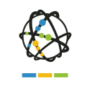 https://media.caboodleai.net/ame/companies/5be36d6d-8360-49a0-ac0f-c34ed6aa1db6.com.png