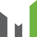 https://media.caboodleai.net/ame/companies/6000dc1f-6a4d-4543-a427-c49012551ada.net.png
