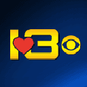 https://media.caboodleai.net/ame/companies/65b1dfab-4560-4bd3-b188-3c61c794a401.com.png