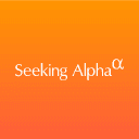https://media.caboodleai.net/ame/companies/65d85063-3d72-4ce8-bb24-eeb435cc1895.com.png