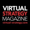 https://media.caboodleai.net/ame/companies/66dc1e19-6745-496a-be23-644f382585bc.com.png