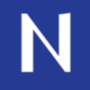https://media.caboodleai.net/ame/companies/6abc499f-2c7a-4e40-ab55-1974e590b142.png