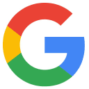 https://media.caboodleai.net/ame/companies/6b61a38b-99e2-4324-99d7-44d6ca4dcd7f.il.png