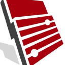 https://media.caboodleai.net/ame/companies/6c7b1cf0-89b4-4a88-a293-9943a59c819c.com.png