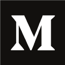 https://media.caboodleai.net/ame/companies/6ca9d6c5-f055-4ab7-927b-6e7435f0f29c.com.png
