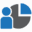 https://media.caboodleai.net/ame/companies/6d0648b1-68c2-4910-849b-c1aa2fc7e83b.png