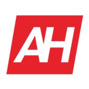 https://media.caboodleai.net/ame/companies/704696e6-193a-4ca6-bb11-8f1e32beae9f.png