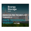 https://media.caboodleai.net/ame/companies/759fda96-3a77-4cfc-9755-0e26daa9252d.news.png