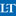 https://media.caboodleai.net/ame/companies/768086e4-133e-4528-ac5c-5074c9ea32af.x-icon