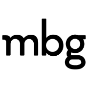 https://media.caboodleai.net/ame/companies/78c4bb6c-2459-4081-a670-2dc40bda90fa.png