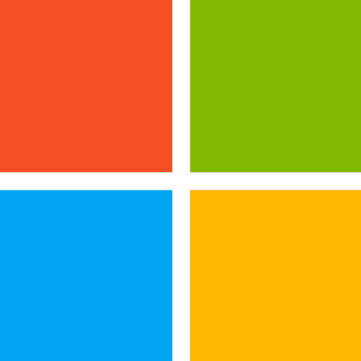 https://media.caboodleai.net/ame/companies/7c93c97f-fdc2-4284-b612-163f0c294a16.png
