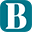 https://media.caboodleai.net/ame/companies/8085e1ea-56ad-4f94-a2b4-17eb0b58eb2d.icon