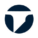 https://media.caboodleai.net/ame/companies/82d8f34f-1e88-4419-b7fa-647d60a108e9.uk.png