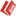 https://media.caboodleai.net/ame/companies/86008ff6-01e8-4a5d-8112-182a880ddf11.png