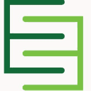 https://media.caboodleai.net/ame/companies/8874f4ab-661c-42e7-b650-e6c4e2521d33.com.png