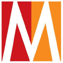 https://media.caboodleai.net/ame/companies/88dd4745-7776-4235-b51f-dc3ed22fcf49.com.png