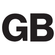 https://media.caboodleai.net/ame/companies/8b476348-bf00-4ace-9360-76b67d7846e2.png