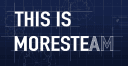 https://media.caboodleai.net/ame/companies/8d25cbbc-bd0f-43d6-88bc-0f19cf779e50.com.png