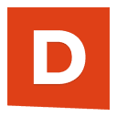 https://media.caboodleai.net/ame/companies/8e2a0a40-6557-40f5-87cc-73b20e3bf1f9.com.png