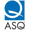 https://media.caboodleai.net/ame/companies/9299c7e1-a983-4515-9776-2f175b3fab4f.org.png