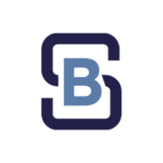 https://media.caboodleai.net/ame/companies/9597e313-f407-4bc7-b748-4d96338da6ef.png