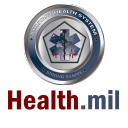 https://media.caboodleai.net/ame/companies/96f81f68-d483-47af-8322-9514d0f47683.mil.png
