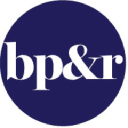 https://media.caboodleai.net/ame/companies/9877a80a-83b9-4d78-b8c1-729cf5835bc4.uk.png