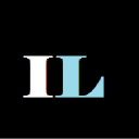 https://media.caboodleai.net/ame/companies/99b433af-8e43-4b51-9f1c-f47035ab4e0f.com.png