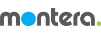 https://media.caboodleai.net/ame/companies/9a455185-4f09-45b8-a07e-6d26089efdf1.png