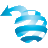 https://media.caboodleai.net/ame/companies/9d0d432a-69e6-47f2-a2b8-2716c11ffd92.icon