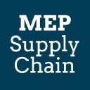 https://media.caboodleai.net/ame/companies/a00b561a-1313-4490-ad38-6fe2a5a80a23.org.png