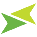 https://media.caboodleai.net/ame/companies/a0629b47-d64e-4247-902c-a25ed142c999.com.png