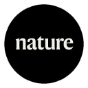 https://media.caboodleai.net/ame/companies/a098cdfc-1ebc-486d-b328-7d95543e43a0.com.png