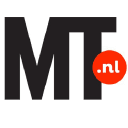 https://media.caboodleai.net/ame/companies/a0ce165b-b450-4c28-8f40-bf80489937a2.nl.png