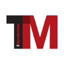 https://media.caboodleai.net/ame/companies/a18df821-ae07-4d4d-b015-501bde831cc8.com.png