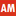 https://media.caboodleai.net/ame/companies/a580d346-77c3-4023-9006-96f3afbca0d9.icon