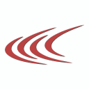 https://media.caboodleai.net/ame/companies/a5f7c398-a5fb-4de2-bd81-46456d132c80.com.png