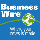 https://media.caboodleai.net/ame/companies/a6c3ff69-a442-4a92-9ef5-0f86bbdc4aa5.com.png