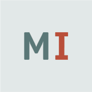 https://media.caboodleai.net/ame/companies/a749efbb-e795-4e13-a77c-cb3a80e38f99.png