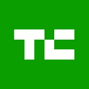 https://media.caboodleai.net/ame/companies/a8b9e0aa-2c9e-4518-bc5f-426ea6600ffd.com.png