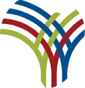 https://media.caboodleai.net/ame/companies/ab72f0a5-a273-4548-993b-e5fd61f3350f.com.png
