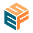 https://media.caboodleai.net/ame/companies/ae0ed83c-3838-466b-b34c-098e60e85aac.png
