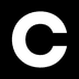 https://media.caboodleai.net/ame/companies/af9797fe-71ce-4bfe-9a60-edbd412f0e99.png
