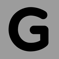 https://media.caboodleai.net/ame/companies/afbc9912-5997-4bd0-aefe-98e474b54ec5.png