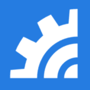 https://media.caboodleai.net/ame/companies/b2e489fd-955a-46f6-950b-c8784f56f142.png