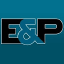 https://media.caboodleai.net/ame/companies/b364cecc-d9fc-4cab-89d4-dc1562bf755c.com.png