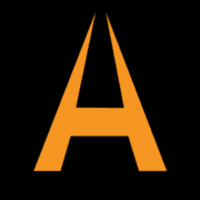 https://media.caboodleai.net/ame/companies/b401ad84-bf27-4069-bdbc-e86f20e5cb46.png